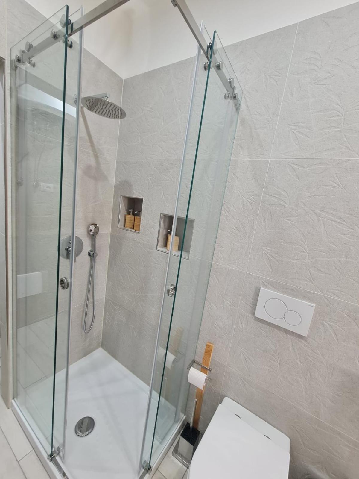 Gesuiti Home Di Agata E Aurora Катания Екстериор снимка