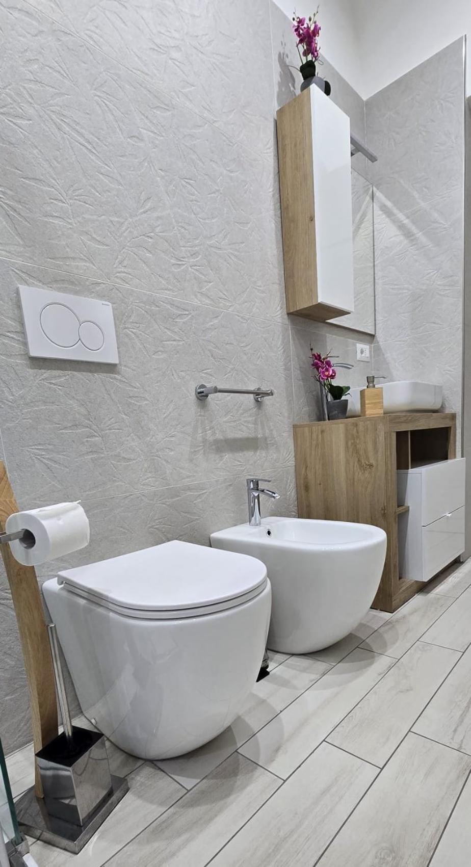 Gesuiti Home Di Agata E Aurora Катания Екстериор снимка