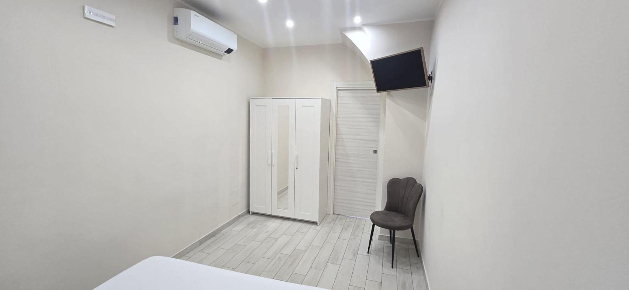 Gesuiti Home Di Agata E Aurora Катания Екстериор снимка